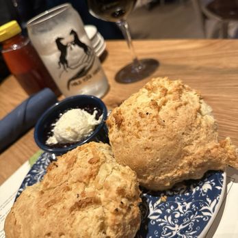 Tupelo Honey Southern Kitchen & Bar - Southern Near Me - Myrtle Beach, South Carolina Tupelo Honey Southern Kitchen & Bar - Southern Near Me - Myrtle Beach, South Carolina