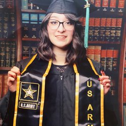 Photo Depot - My daughter's graduation photos.