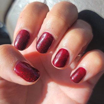Adorn Nails And Spa - Nail Salons Near Me - Fresno, California Adorn Nails And Spa - Nail Salons Near Me - Fresno, California