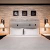 Hilton Appleton Paper Valley gift card