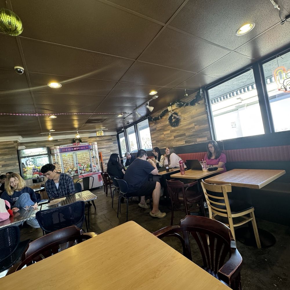 Tea N More - Coffee & Tea Near Me - San Diego, California Tea N More - Coffee & Tea Near Me - San Diego, California