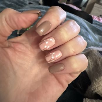 Super Nails & Spa - Nail Salons Near Me - Hemet, California Super Nails & Spa - Nail Salons Near Me - Hemet, California