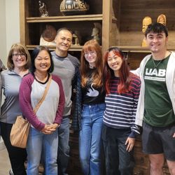 The Escape Game Orlando