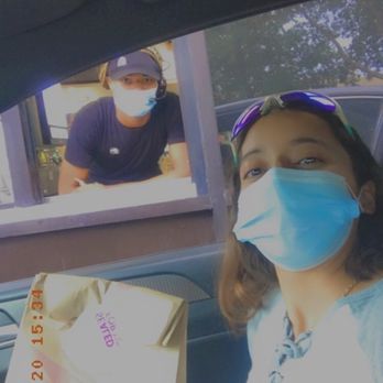 Taco Bell - Friendly & Fast Staff! :) - Fast Food Near Me - Oviedo, Florida