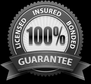 Slide of I'll Do It Roofing & Gutters