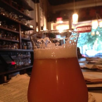 The Porter - You know, your standard Scheldebrouwerij Hop-Ruiter...so common.... - Pubs Near Me - Atlanta, Georgia The Porter - You know, your standard Scheldebrouwerij Hop-Ruiter...so common.... - Pubs Near Me - Atlanta, Georgia