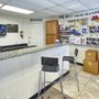 Photo of Storage Choice - Arlington