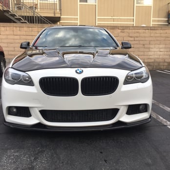 SC Auto Collision & Repair - Looks brand new like nothing even happened thanks. - Auto Repair Near Me - Corona, California SC Auto Collision & Repair - Looks brand new like nothing even happened thanks. - Auto Repair Near Me - Corona, California