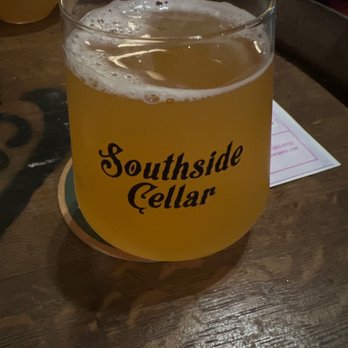 Southside Cellar - Beer - Beer, Wine & Spirits Near Me - Fort Worth, Texas Southside Cellar - Beer - Beer, Wine & Spirits Near Me - Fort Worth, Texas