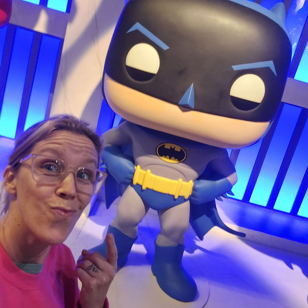 Funko - Batman - Toy Stores Near Me - Los Angeles, California Funko - Batman - Toy Stores Near Me - Los Angeles, California