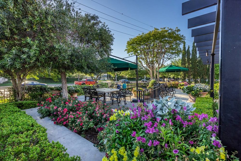 WOODWAY COLLECTION Updated September 2024 1407 S Voss Rd, Houston