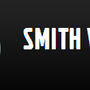 Photo of Smith Volvo Inc