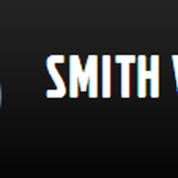 Smith Volvo Inc