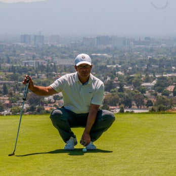Don Allio Golf - Golf Lessons Near Me - San Jose, California Don Allio Golf - Golf Lessons Near Me - San Jose, California