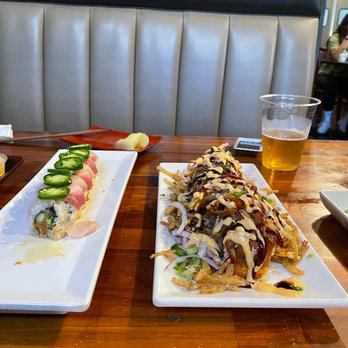Tokyo Garden - Sushi Bars Near Me - Downey, California Tokyo Garden - Sushi Bars Near Me - Downey, California