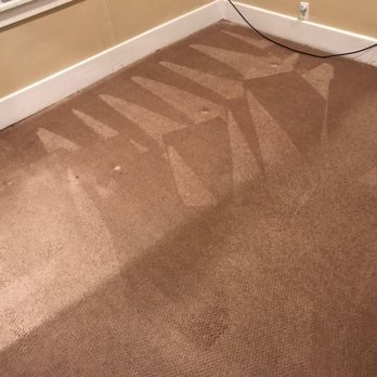 Dry Green Cleaning - Carpet Cleaning Near Me - Southfield, Michigan Dry Green Cleaning - Carpet Cleaning Near Me - Southfield, Michigan