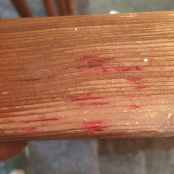 Red Key Real Estate - Blood. - Property Management Near Me - Omaha, Nebraska Red Key Real Estate - Blood. - Property Management Near Me - Omaha, Nebraska