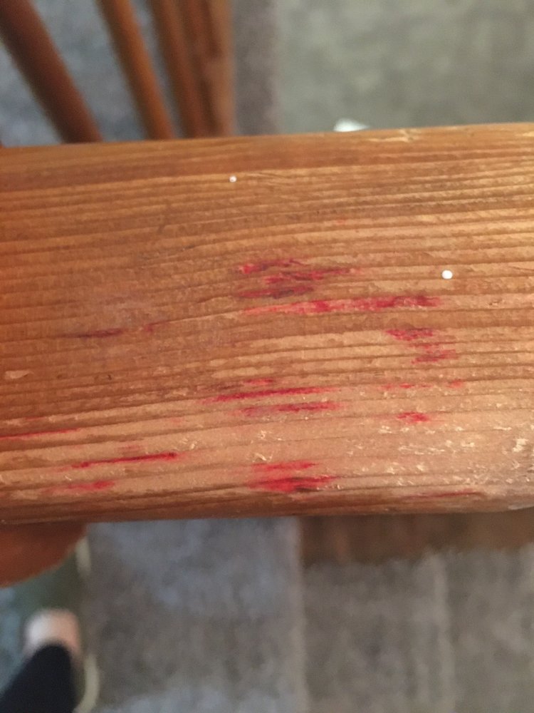 RED KEY REAL ESTATE 20 Photos & 10 Reviews 5010 Dodge St, Omaha