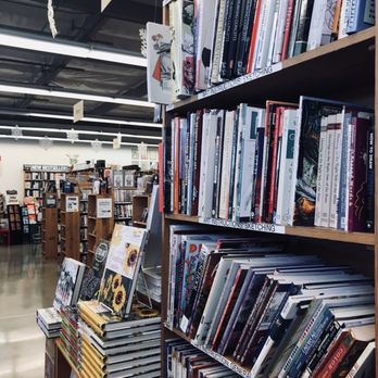 Half Price Books - Books, Mags, Music & Video Near Me - Dublin, California