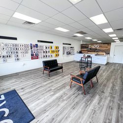 ZAGG Spartanburg