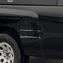 Photo of Meticulous Paintless Dent Removal