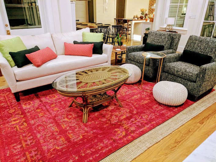 FURNITURE DIRECT Updated July 2024 24 Photos 12 Archer Rd, Hilton