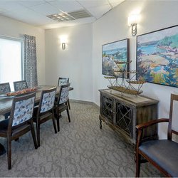 Solstice Senior Living at Palatine