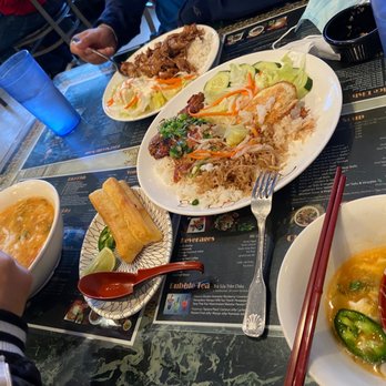 Pho on 44th - Noodles Near Me - Lynnwood, Washington Pho on 44th - Noodles Near Me - Lynnwood, Washington