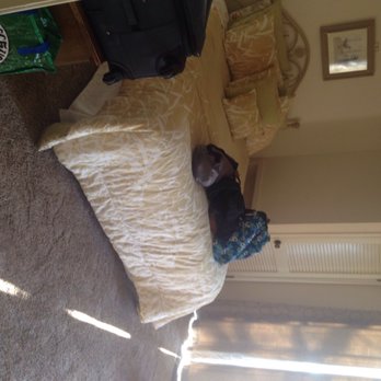 Lost Lake Lodge - Vacation Rentals Near Me - Sulphur, Oklahoma Lost Lake Lodge - Vacation Rentals Near Me - Sulphur, Oklahoma