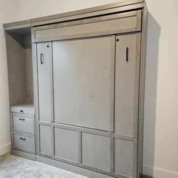 Wallbeds 'n' More - Furniture Stores Near Me - Austin, Texas Wallbeds 'n' More - Furniture Stores Near Me - Austin, Texas