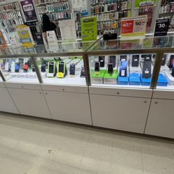Sin Limites Wireless