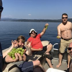 New Sun Adventures