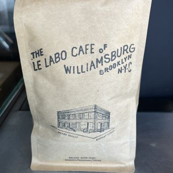LE LABO BROOKLYN - WILLIAMSBURG - Cosmetics & Beauty Supply Near Me - Brooklyn, New York