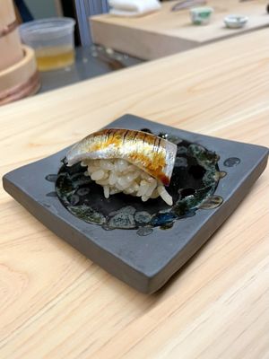 Sushi Kodawari by null