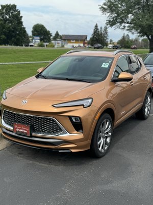 WHITE BEAR LAKE SUPERSTORE - Updated January 2025 - 24 Photos & 38