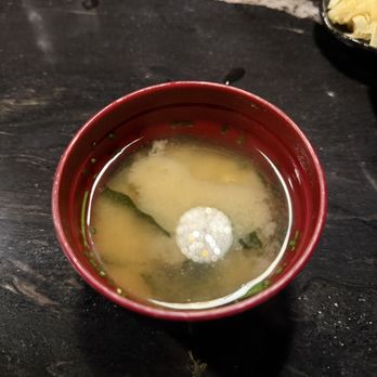 Uka Omakase - Sushi Bars Near Me - New York, New York Uka Omakase - Sushi Bars Near Me - New York, New York