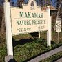 Photo of Makamah Nature Preserve
