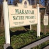 Makamah Nature Preserve gift card