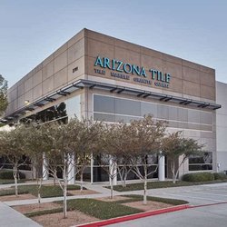 Arizona Tile - Arizona Tile Dallas exterior
