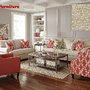 Photo of Milan Furniture and Bedding