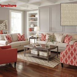 Milan Furniture and Bedding