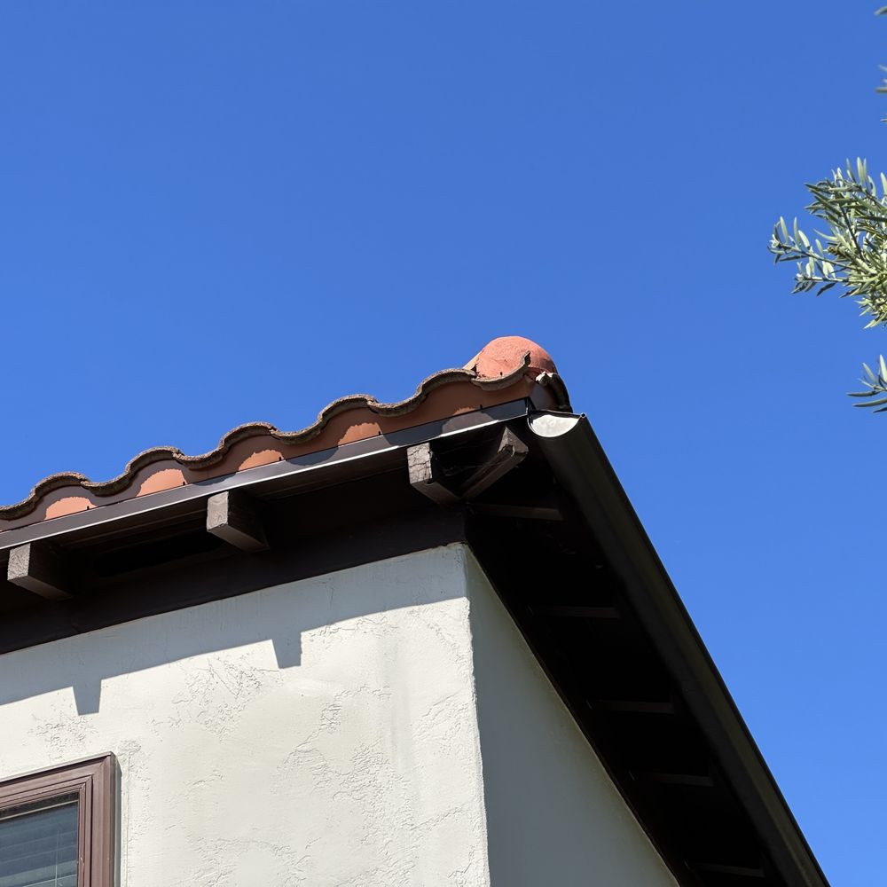 Sunline Energy - Solar Installation Near Me - San Diego, California Sunline Energy - Solar Installation Near Me - San Diego, California