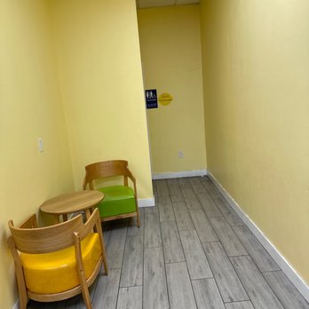 Happy Lemon - Closed restroom - Coffee & Tea Near Me - Union City, California Happy Lemon - Closed restroom - Coffee & Tea Near Me - Union City, California