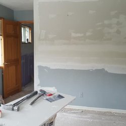 Green City Construction and plumbing