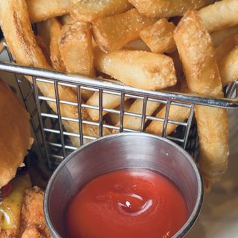 Dublin Pub Restaurant - Pubs Near Me - Morristown, New Jersey