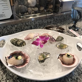 Tang's Sushi - Sushi Bars Near Me - Roseville, California