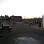 Photo of Hounslow Urban Farm