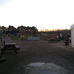 Hounslow Urban Farm