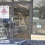 Photo of Sherwin-Williams Paint Store