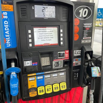 Sheetz - Convenience Stores Near Me - Columbus, Ohio Sheetz - Convenience Stores Near Me - Columbus, Ohio